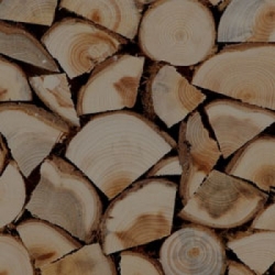Топоры Fiskars